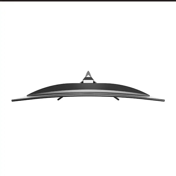CONNECT D224G 23.6″ CONNECT D224G 23.6″